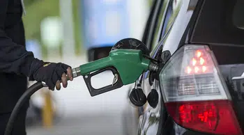 Benzin, Motorin ve LPG Fiyatlarında Güncel Durum: 21 Ağustos 2023