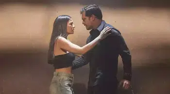 Eşref Rüya 2. Sezon Ne Zaman Başlayacak? Yeni Tarih Belli Oldu mu?