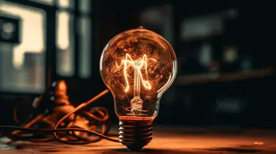 Ankara’da 3 Ekim’de Elektrik Kesintisi: İşte İlçe İlçe Program