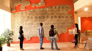 Sivas kültürü Ankara’da Canlanıyor: Keçiören’de Renkli Buluşma