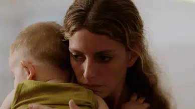 Ankara Film Festivali’nde Final Heyecanı: 8 Film Yarışacak