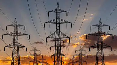 Ankara’da 24 Ekim Elektrik Kesintisi: Hangi İlçelerde Kesinti Var, Elektrikler Ne Zaman Gelecek?