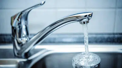 Başkentte Su Kesintisi Uyarısı: ASKİ, 18-19 Kasım Ankara Su Kesintisi Programını Açıkladı