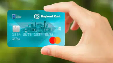 Başkent Kart’a Kış Takviyesi: Gıda, Yakacak ve Eğitim Desteği Başlıyor