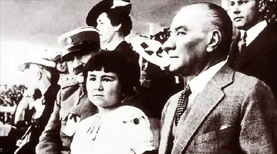 Ankara Büyükşehir’den 10 Kasım’a Özel Etkinlikler: “Son 11 Ay” ve “Veda” İzleyiciyle Buluşacak