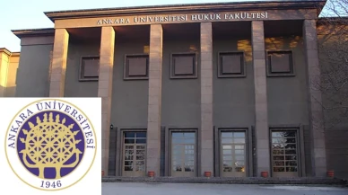 Ankara Üniversitesi Taban Puanları Nasıl?