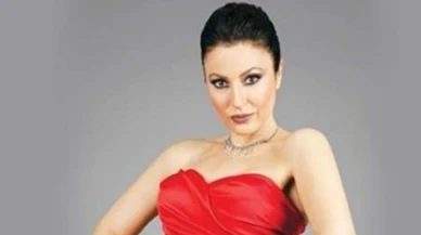 Mahmut Cevher’in Kızı Yonca Şahinbaş Sessizliğini Bozdu!
