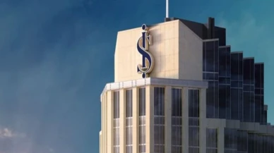 Emeklilere Özel İş Bankası Emekli Promosyon Fırsatı