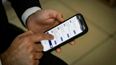 Sıcak Ekmek Takibi Cepte! Ankara’da Ekmek Kuyruklarına Dijital Çözüm Geldi!