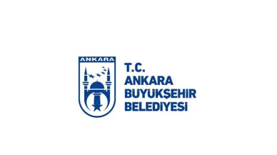 Ankara Büyükşehir Belediyesi Borç Sorgulama: Nedir, Nasıl Yapılır?