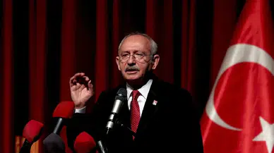 Kılıçdaroğlu Kararını Verdi: Kurultay Davası Öncesi Çok Konuşulan İddia