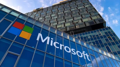 Fare ve Klavye Çöpe! Microsoft: 2030’da Yerlerini Bu Teknoloji Alacak