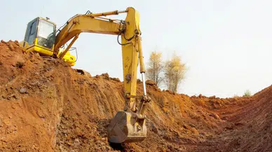 Keçiören Belediyesi’nden Önemli Duyuru! Büyük Şelale Geçici Süreyle Ziyarete Kapanıyor