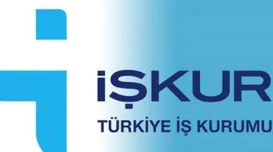 Ankara’da Engelli Sürekli İşçi Alımı Başladı: Başvuru Detayları Açıklandı
