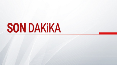 Emre Belözoğlu Fenerbahçe İtirafı! Süper Lig için Şampiyonluk Tahmini