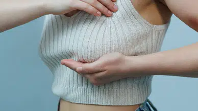 Ankara Keçiören Belediyesi’nden Kadın Sağlığına Duyarlılık Eğitimi