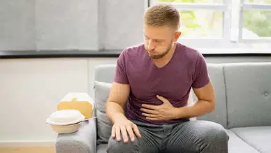 Mide Yanması Neden Olur? Uzmanlardan Korunma Tavsiyeleri