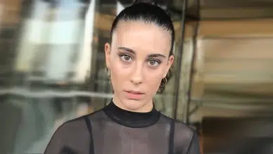 Hivda Zizan Alp kimdir, boyu ve kilosu, nereli, kaç yaşında, göz rengi? Güzel oyuncu hakkında ne biliyorsunuz