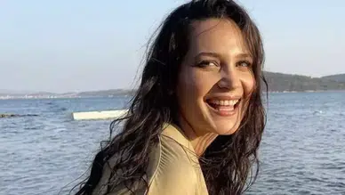 Gülsim Ali İlhan kimdir, aslen nereli, kaç yaşında, boyu ve kilosu, instagramı? Biyografisi ve kariyerine dair her şey