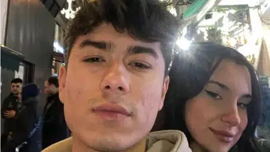 Hakan Çakır Kimdir, Nereli? Ailesini Korumaya Çalışırken Hayatını Kaybetti