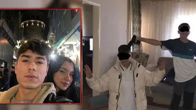 Türkiye Ayağa Kalkmıştı: Hakan Çakır Cinayetinde Yeni Detaylar Ortaya Çıktı