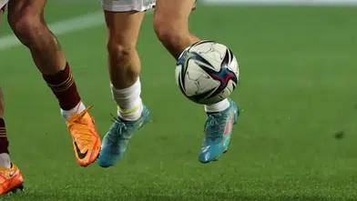 Göztepe - Fenerbahçe Maçı Öncesi İzmir'de Olaylı Anlar Yaşandı