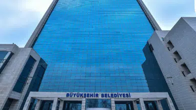 Ankara Büyükşehir Belediyesi’nden 104 Bin Öğrenciye Kıyafet Desteği