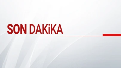 Hindistan Pakistan Savaşı Son Dakika