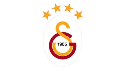 Galatasaray’ın Radarına Takılan Dünya Yıldızı: Bernardo Silva Transferi!