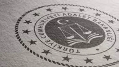 Adli Tatil Ne Zaman Bitiyor? İşte 2025 Adli Tatil Tarihleri ve Devam Eden Davalar