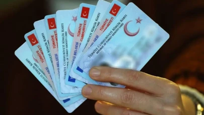 Ehliyet Sağlık Raporu 2025 Ücreti ve Başvuru Süreci! Sağlık Raporu Ücreti Hangi Bankaya Yatacak?