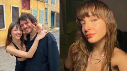 Zeynep Oktay Kimdir, kaç yaşında, boyu, burcu ve göz rengi?
