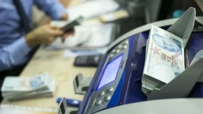 En Uygun İhtiyaç Kredisi Hangi Bankada? 100 Bin TL’nin Geri Ödeme Listesi