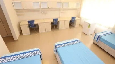 KYK Yurt Başvuruları İçin Geri Sayım: Hangi Tarihte Başlayacak, Kimler Başvurabilir?
