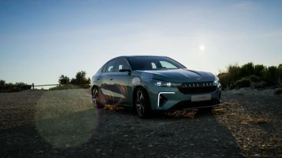 Sedan Hayranlarına Kötü Haber! Togg T10F Satışta Neden Yok?