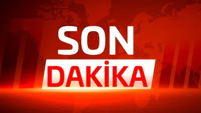 Türkiye'nin İlk Bütünleşik ve Önleyici Kanser Merkezi Açıldı
