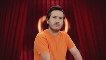 Feyyaz Yiğit Kimdir, Kaç Yaşında, Evli Mi, Aslen Nereli, Eğitim Hayatı? Ünlü Komedyenin Biyografisi