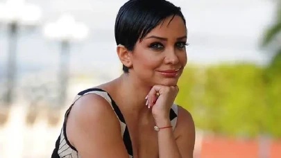 Evrim Akın Kimdir, Aslen Nereli, Kaç Yaşında, Boyu, Sevgilisi? İşte Hakkında Bilinenler