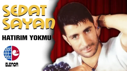 Seda Sayan’ın Kardeşi Kimdir? Sedat Sayan’ın Acı Dolu Hayat Hikayesi