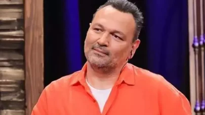Ali Sunal Kimdir, Kaç Yaşında, Aslen Nereli, Annesi Kim, Evli Mi? İşte Hayatı, Ailesi ve Sanat Kariyeri