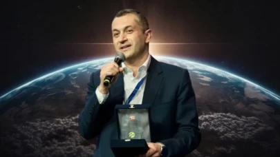 Gökhan Erdem kimdir, ne iş yapıyor, aslen nereli, kaç yaşında, evli mi? Hayatı merak ediliyor