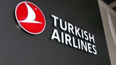 THY’den Yolculara Uyarı: Uçakta Sigara İçen 245 Kişi Uçuştan Men Edildi