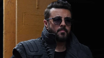 Burak Kut Kimdir, Nereli,Hangi Şarkılarla Ünlü Oldu? İşte Hayatı ve Kariyeri