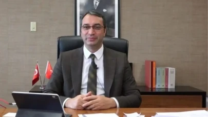 Mahir Polat Kimdir? CHP’li Siyasetçinin Hayatı, Kariyeri ve Siyasi Yolculuğu