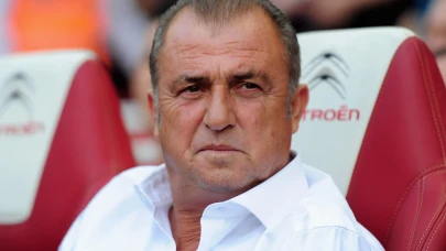 Fatih Terim Kimdir, Kaç Yaşında, Aslen Nereli? “İmparator” Lakaplı Efsane Teknik Direktörün Hayatı ve Kariyeri