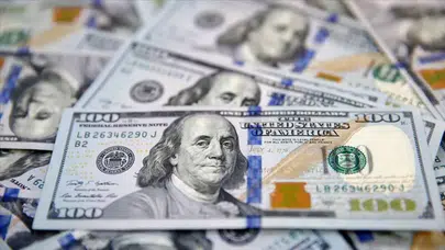 Türkiye Merkez Bankası Rezervleri Rekor Düzeye Ulaştı!