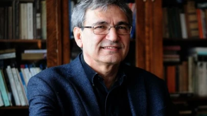 Orhan Pamuk Kimdir, Kaç Yaşında, Eğitim Hayatı? Nobel Ödüllü Yazarın Hayatı, Eserleri ve Edebiyata Katkıları