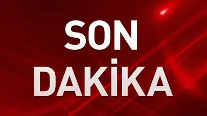 Galatasaray, Fatih Karagümrük Maçına Hazır