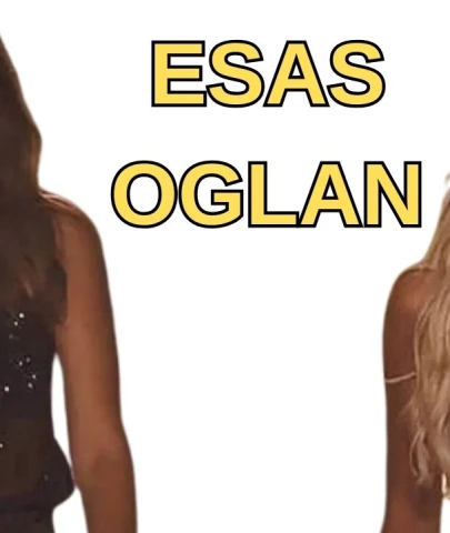 Esas Oğlan Dizisi Nerede Yayınlanıyor? Esas Oğlan 1. Bölüm Nereden ve Nasıl İzlenir?