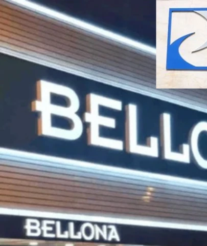 Ünlü Mobilya Devi Bellona TMSF Tarafından İhale ile Satıldı!
